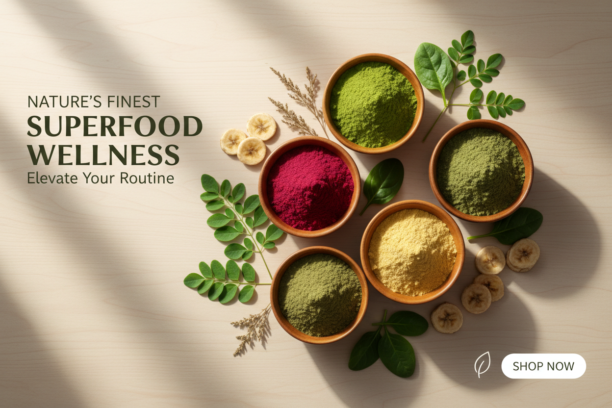 superfood